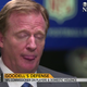 Image for article titled NFL Claims ESPN Is Lying About Damning Email